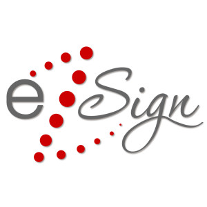 e-Z-Sign