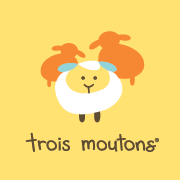logo_3moutons_fond-jaune